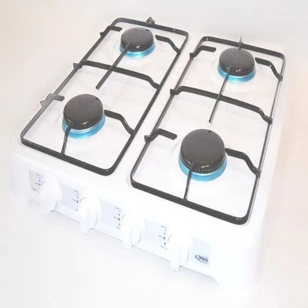 Газовая настольная плита орбита. Газовая плита орбита. Пг-2 мечта. Орбита газ. Радиоприемник тернава 302.