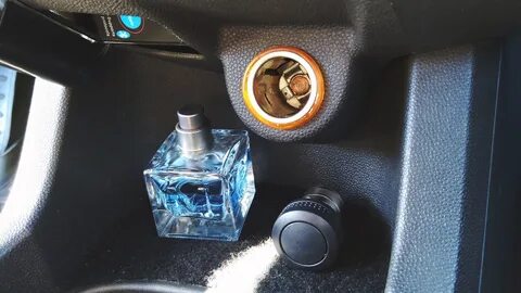 Прикуриватель опель
