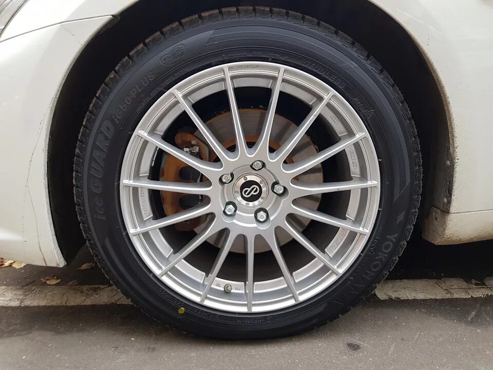 Диски Infiniti g25 r18 215 55. Колеса 215/45/17 8.5 j. 215/55 R17. Колеса 225/50 r17 Subaru. Шины р17 215 50