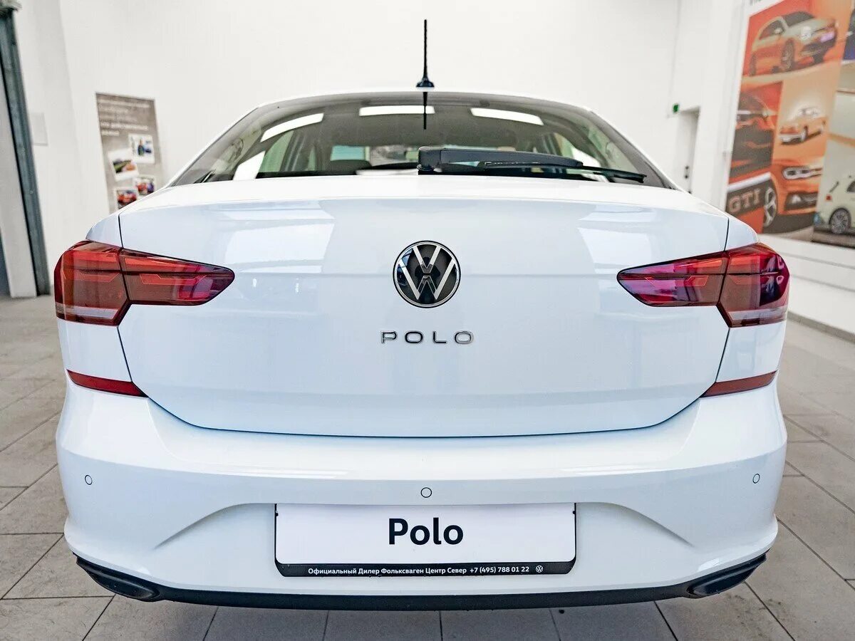 Поло лифтбек 2021 купить. Polo Liftback 2022. Фольксваген поло лифтбек 2022. Volkswagen Polo 2022 лифтбек. Фольксваген поло лифтбек 2021.