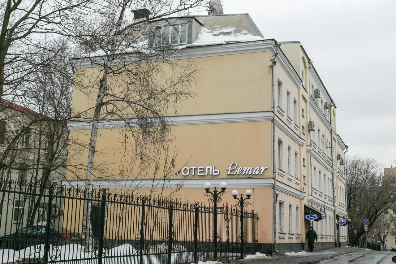Гостиница лемар, расторгуевский пер. Гостиница лемар москва. Отель лемар расторгуевский переулок. Лемар) на расторгуевском переулке. Лемар 3 москва отель.