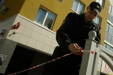 Должник расстрелял коллекторов из автомата