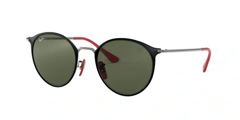 Москва оригинал ray ban
