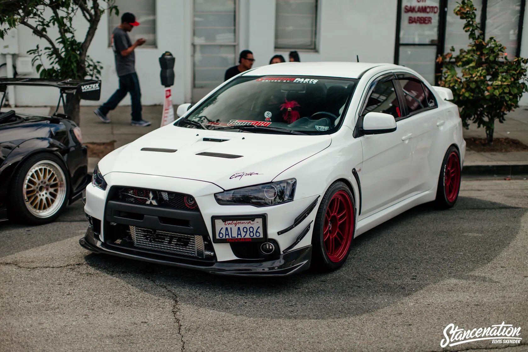 J11 тюнинг. Mitsubishi Lancer Evolution 10 Liberty walk. EVO X Liberty walk. Хонда Сити турбо 2 стенс. Хонда Силва.