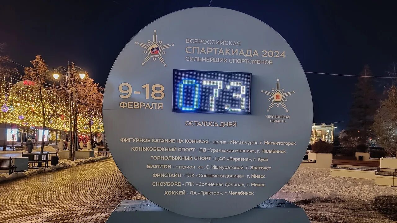 Всероссийская спартакиада 2024. Спартакиада Златоуст 2024. Всероссийская спартакиада 2024 Златоуст медали. Спартакиада Челябинск 2024. Спартакиада 2024 пермь