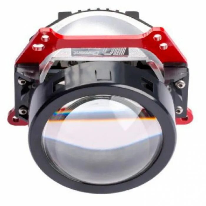 Светодиодных линз optima bi led. Optima Premium bi-led Lens element Series 3.0. Optima Premium bi-led Lens element Series Shift model 12v. Optima Premium bi-led Lens element Series 3.0, 12v, Shift model. Линзы Optima bi led element.