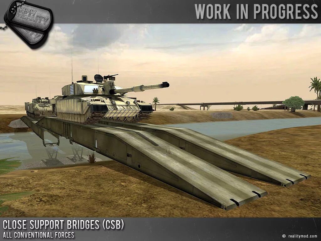 Мод на реалити. Battlefield 2 Project reality. Battlefield 2 reality Mod. Project reality движок. Моды на Project reality.