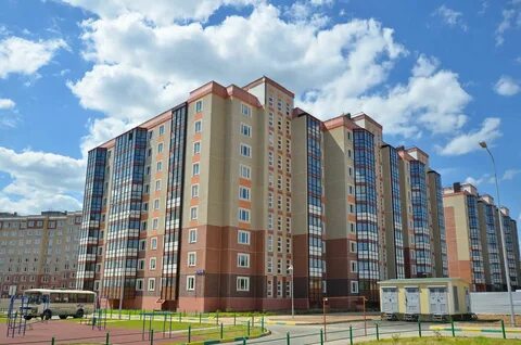 Русский лопатино