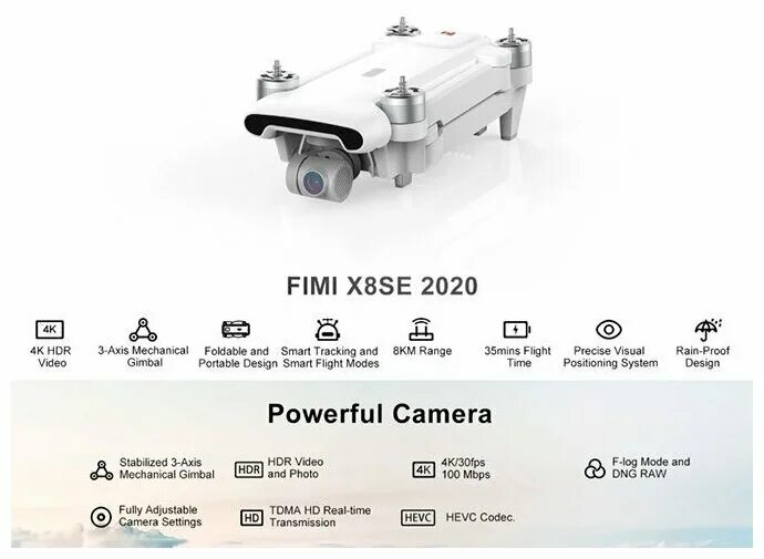Fimi x8se 2022 характеристики пульта. Fimi x8 se 2022 плата. Fimi x8se 2022 характеристики пульта. Fimi x8 se 2022 приложение. Fimi x8 se 2022 приложение.