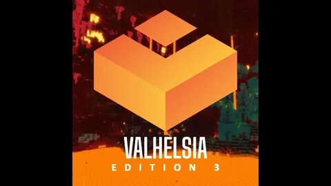 Valhelsia