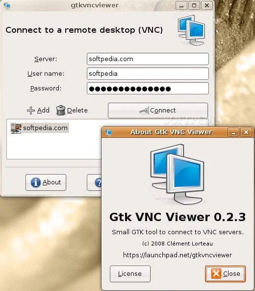 Linux vnc server. VNC сервер. VNC программа. VNC клиент.