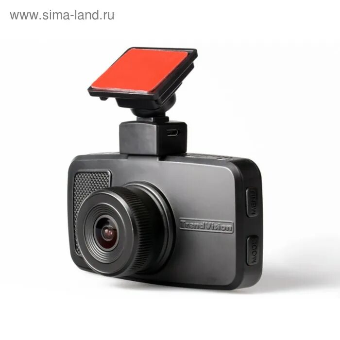 Трендвижн видеорегистратор. Tdr 719. Trendvision видеорегистратор 719. Tdr 719. Trendvision видеорегистратор 719.