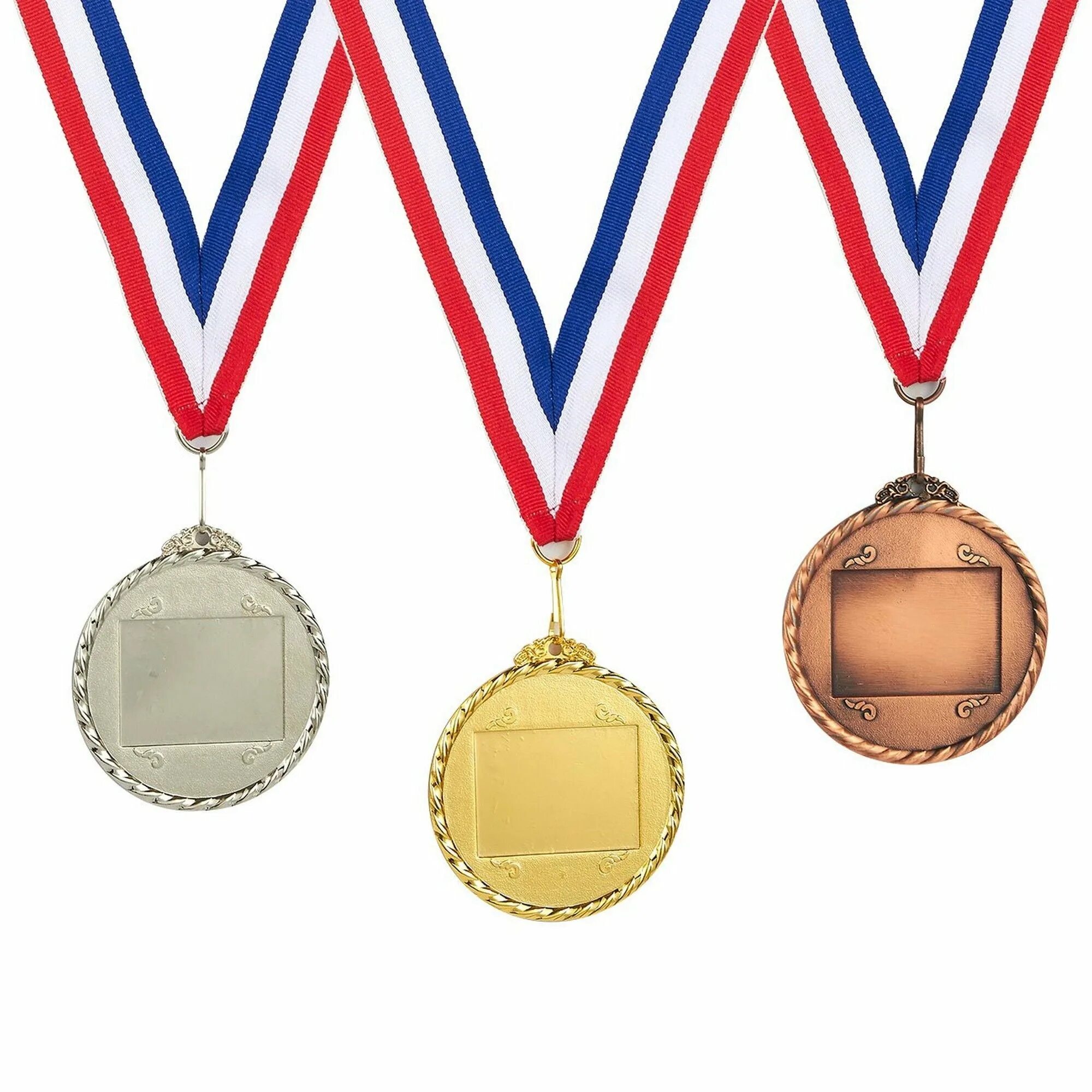 Gold Silver Bronze medalists. Медаль. Медали спортивные. Медаль winner. Windows medals