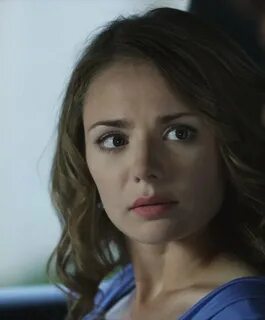 Тень стрекозы читать