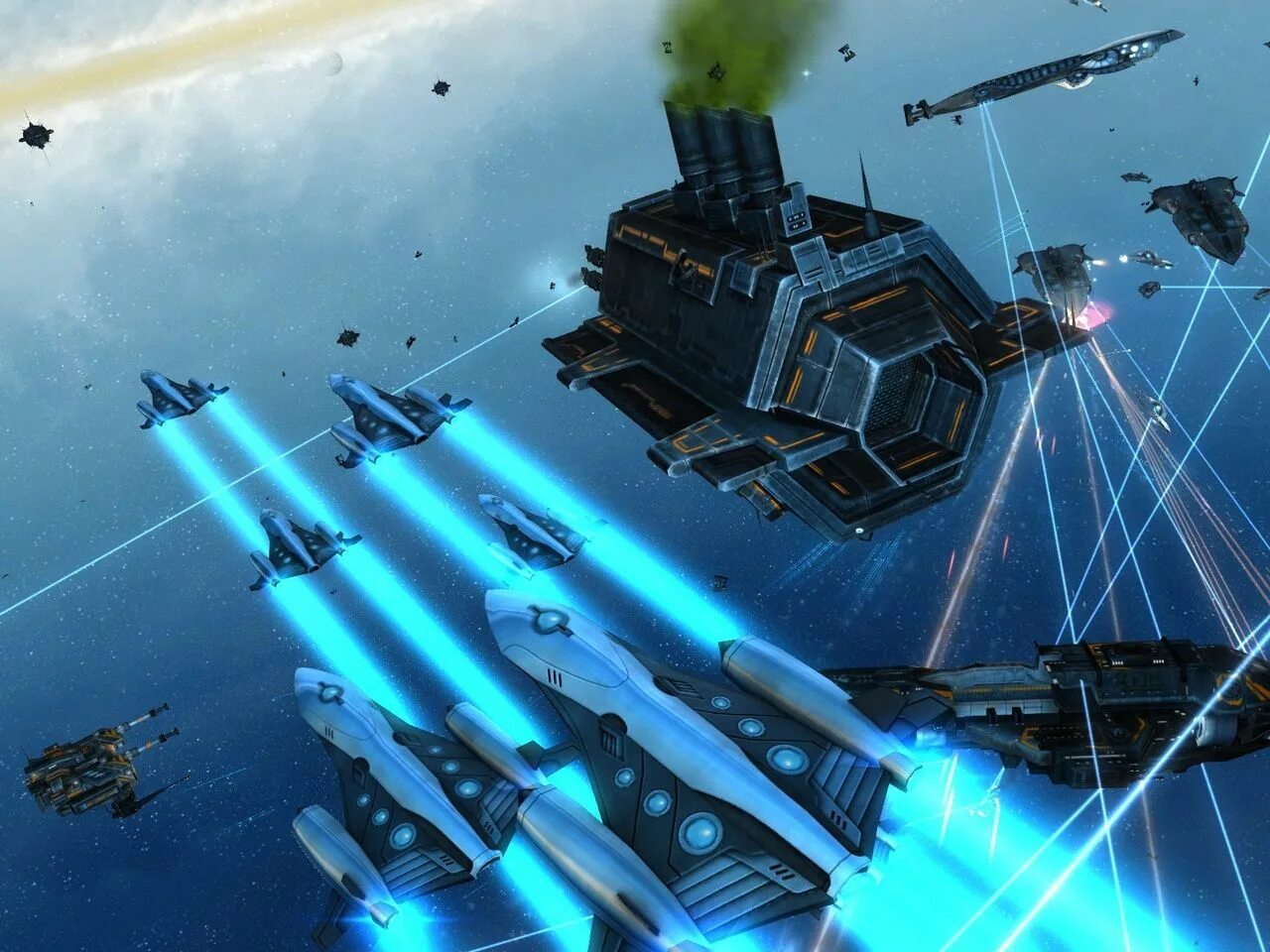 Sins of a solar empire ii. Sins of a Solar Empire. Sins of a Solar Empire игра. Sins of a Solar Empire космос. Sins of a Solar Empire: Entrenchment.