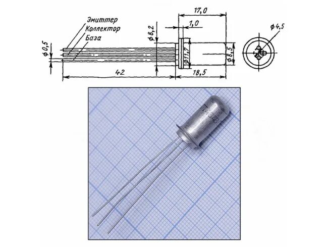 Гт404. Гт402. Гт404. Гт404. Гт404.