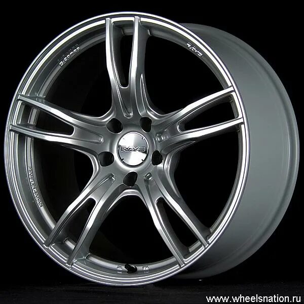 Диски джи джи. Косметика пептидная джи джи. Gigi derma clear крем. G games диски. Sakura wheels модель 391a.