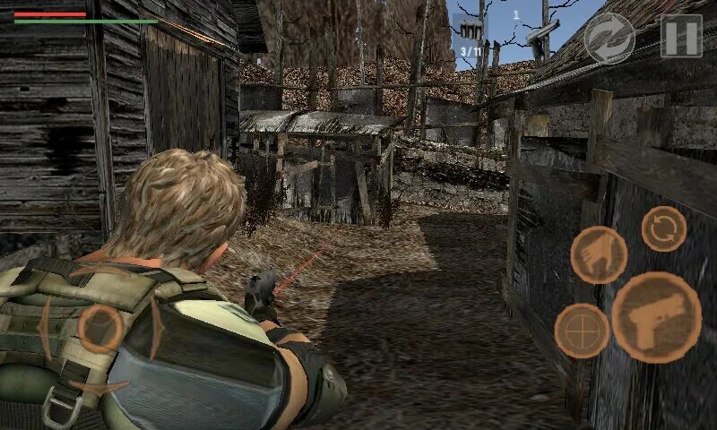 Эвил 4 на андроид. Resident evil 4 ppsspp. ppsspp games resident evil 4 download. resident evil 4 на андроид ppsspp.