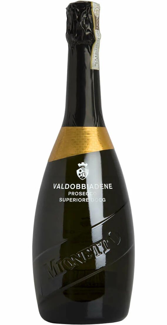 Valdobbiadene prosecco extra dry. Просекко Cartizze. Prosecco Treviso Extra. Prosecco superiore Extra Dry. Просекко Венето.