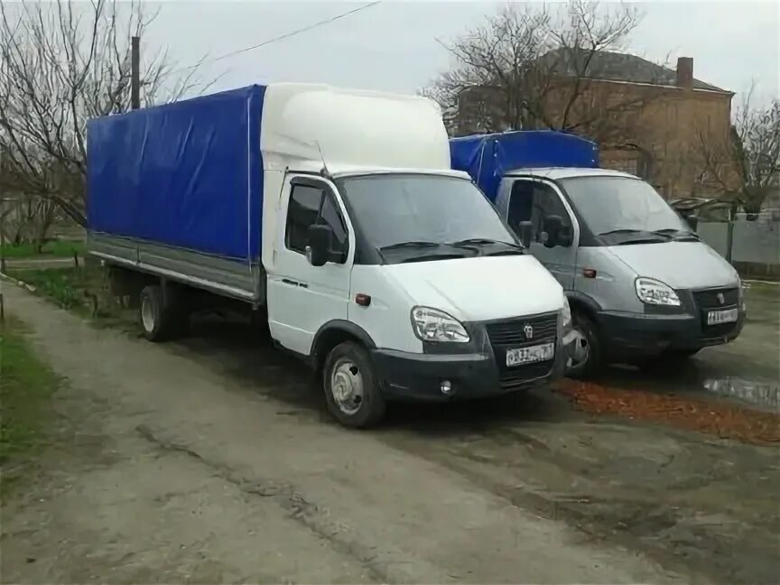 Газель 6. Сальск транспортные компании. Грузоперевозки сальск фото. Транспортные компании в сальске. Сальск транспортные компании.