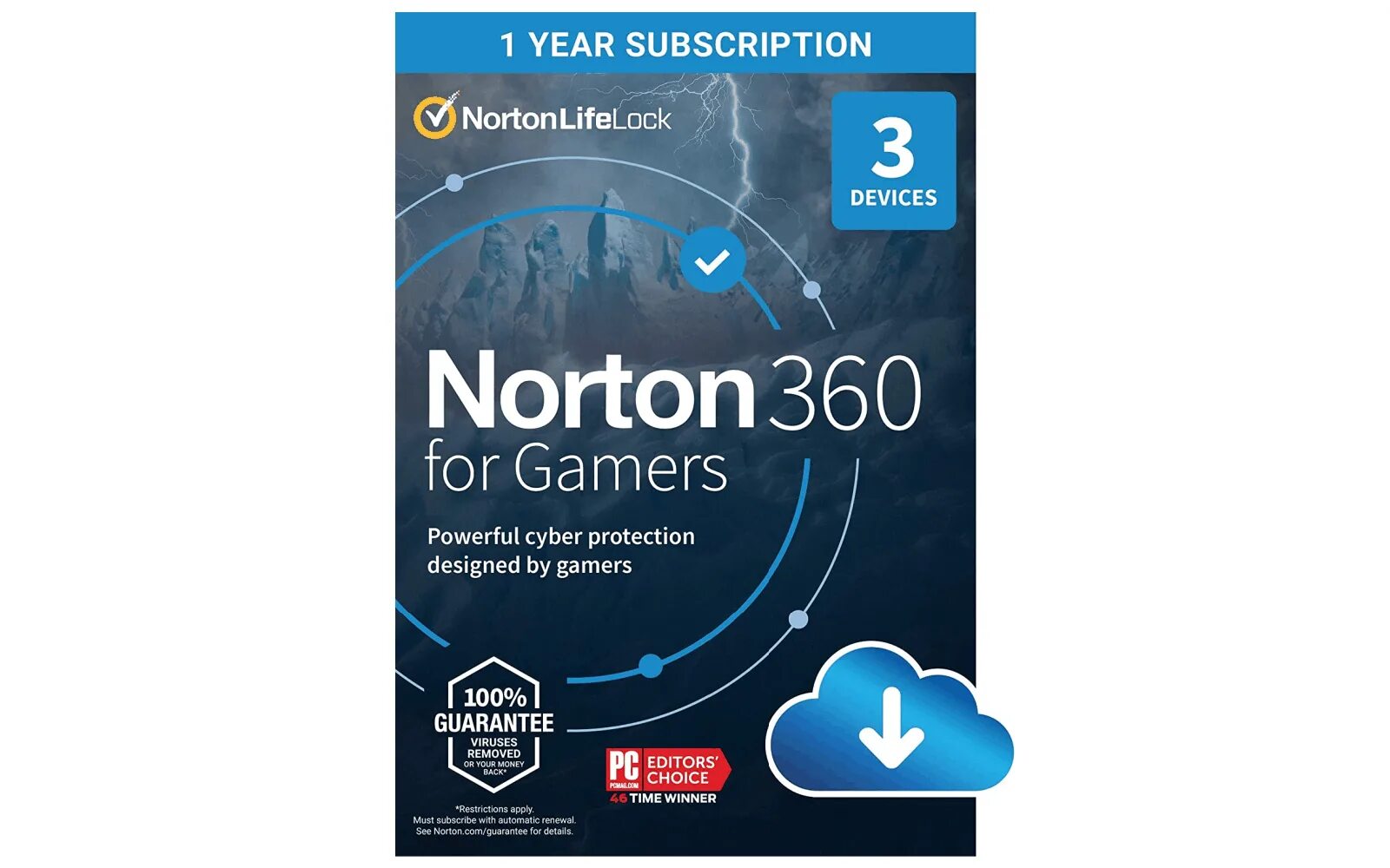 Norton for gamers. Norton 360 for gaming. Norton 360 premium как выглядит программа на компьютере. Norton for gamers. Norton for gamers.