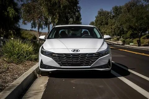 Hyundai wfe9230