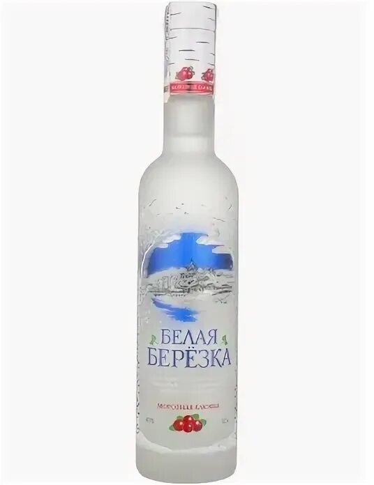 Белая березка красное белое. Белая березка красное белое. Белая березка красное белое. Белая березка красное белое. Белая березка красное белое.