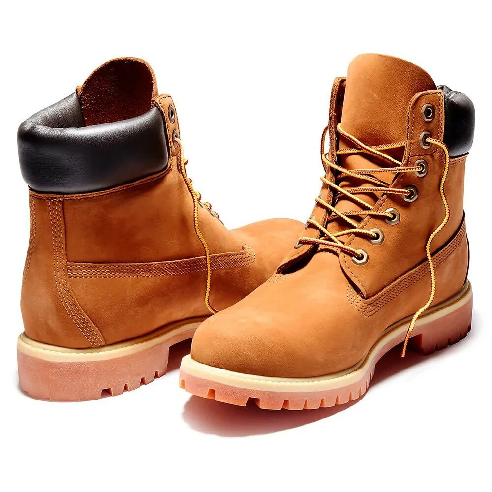 6 inch premium boot wp. Timberland ботинки 6 inch premium. ботинки timberland 6 inch premium boot wp waterproof. men&#039;s timberland® premium 6-inch waterproof boots. timberland men&#039;s 6-inch premium waterproof boot.