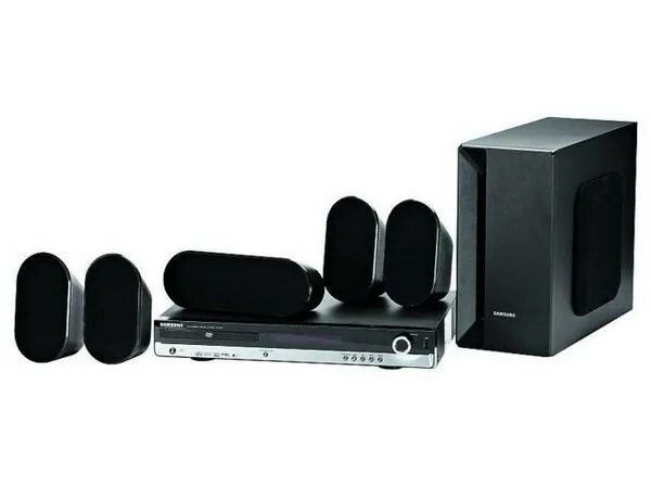 Samsung HT-x20. Samsung домашний кинотеатр HT 30. Samsung DVD Home Cinema System HT-x30. Домашний кинотеатр самсунг 5.1 HT-x20.