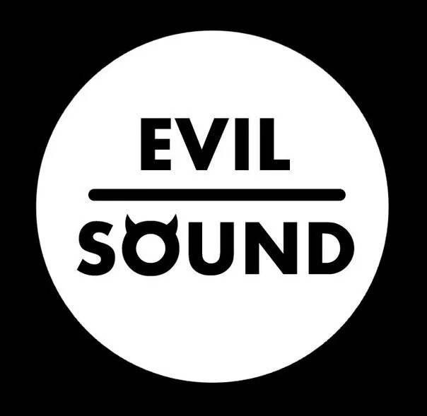 Evil sound. Evil sound мазда. evil sound основатель. evil sound fx.