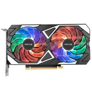 Geforce rtx 3050 x black