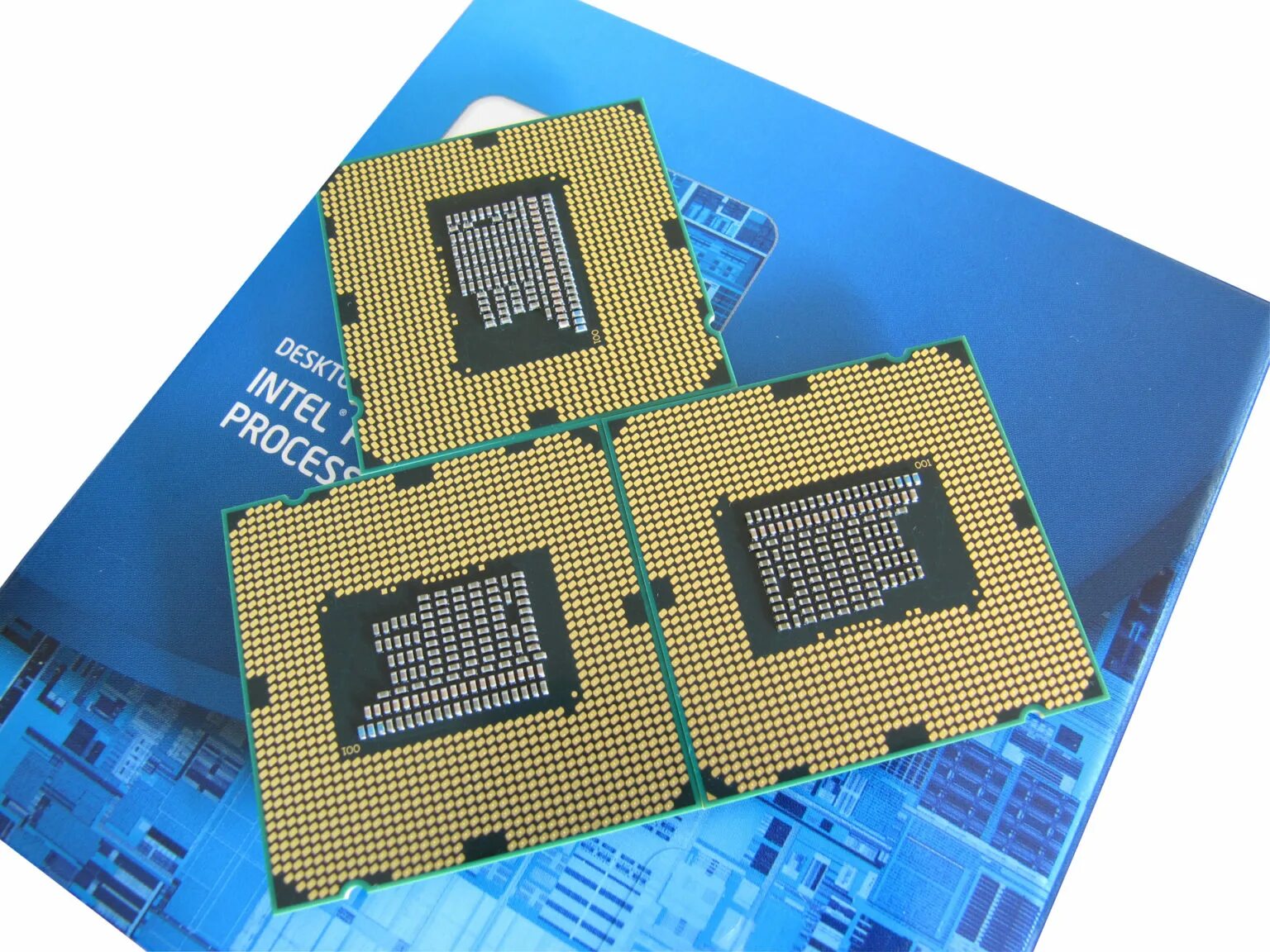 Лучший бюджет процессор. Процессор intel pentium 5405u. процессор intel pentium g645t sandy bridge. intel core i3 sandy bridge. процессор intel pentium 5405u класса gold.