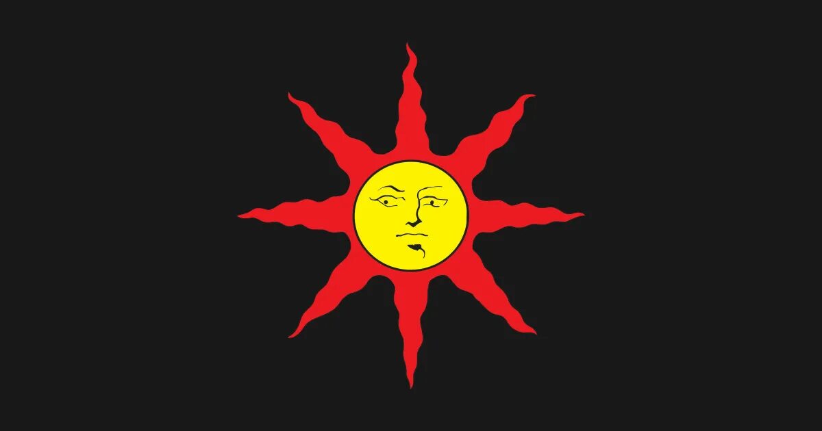 Восславь солнце dark souls. Dark souls 3 солнце. Слава солнцу дарк соулс. Солер восславь солнце. Praise the sun dark souls.