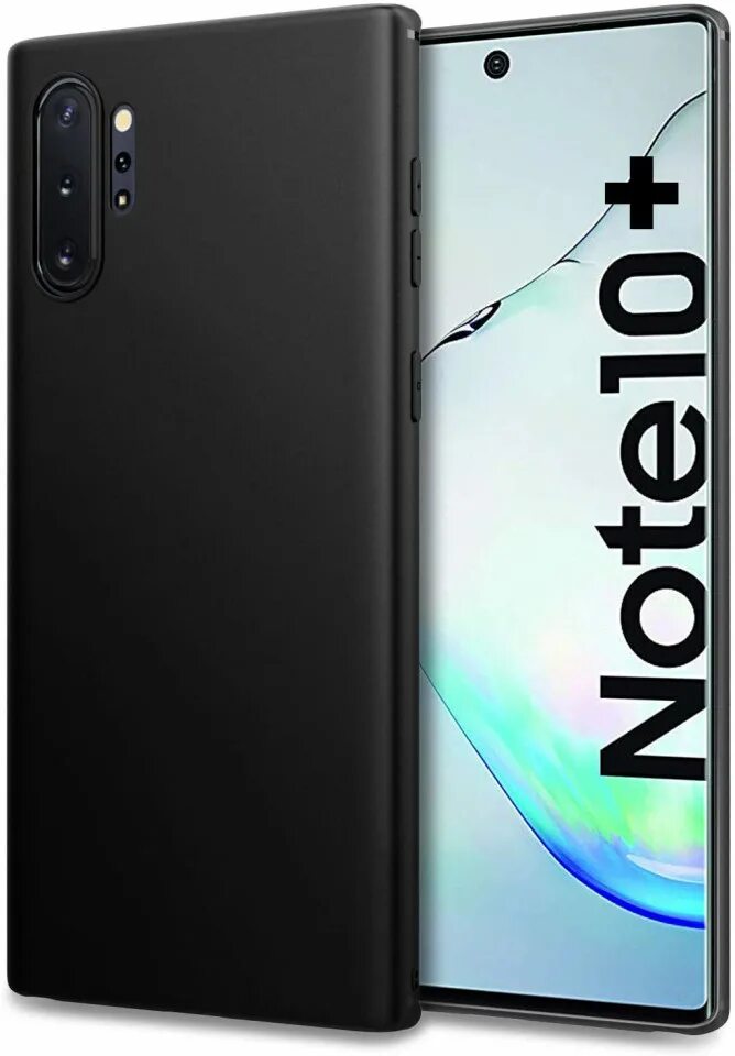 Samsung note 10 плюс. Samsung Note 10 Plus. Samsung Galaxy Note 10. Самсунг галакси Note 10 Plus. Samsung Galaxy Note s10 Plus.