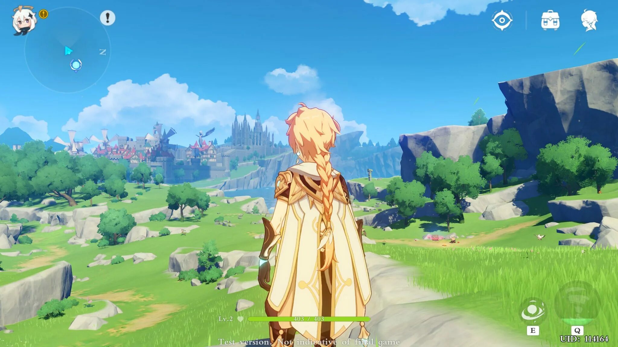 Геншен пакт. Genshin impact ps4. 1 геншин импакт. Яэ мико. Genshin impact игра.