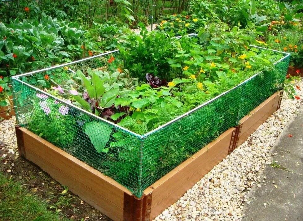 Грядки своими руками из подручных. Клумбы в огороде. Клумба из поддонов. Необычные грядки и клумбы. Грядки из подручных материалов.