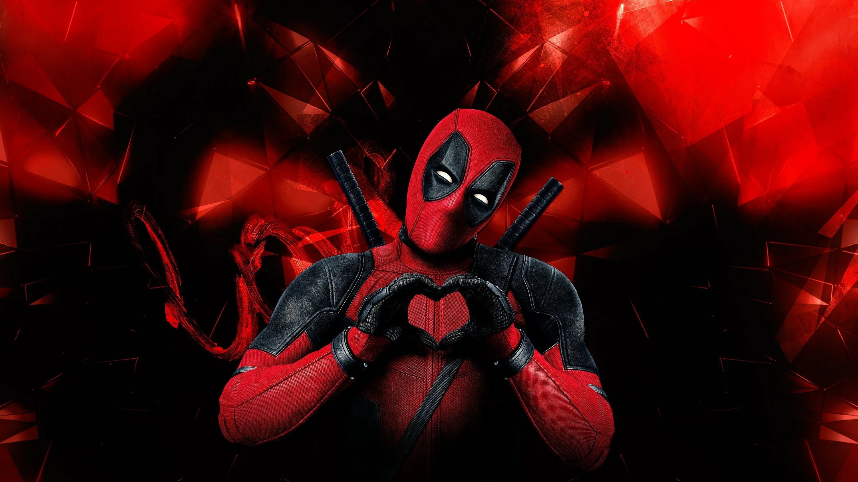 Дэдпул на андроид. Дэдпул. дэдпул 4к. deadpool обои на рабочий стол 1920х1080. дэдпул марвел hd.