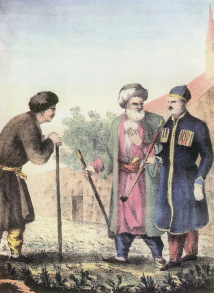 дворяне и крестьяне. крымские татары крымское ханство. снобизм определение. денис гордеев иллюстрации. купцы строгановы 16 век.