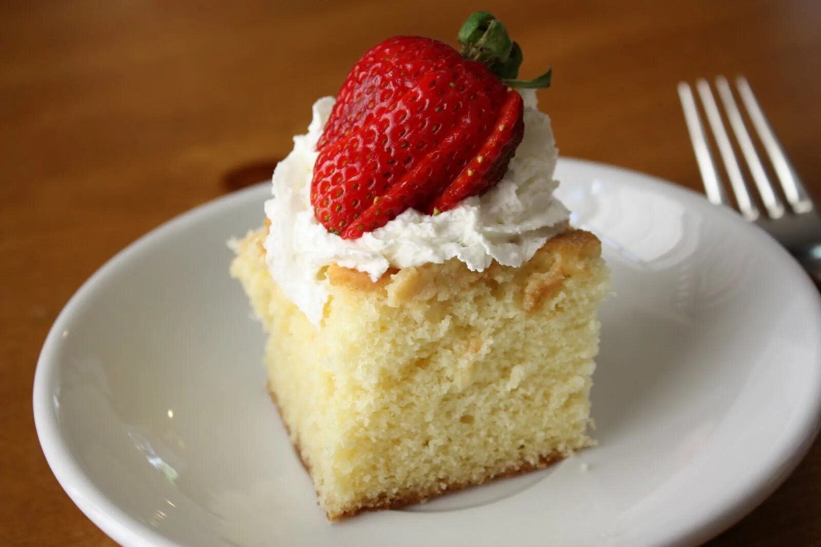 торт три молока. торт три молока состав. торт три молока скоморохи. трес лечес (три молока) из коста-рики. торт три молока.