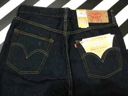 Levis адрес