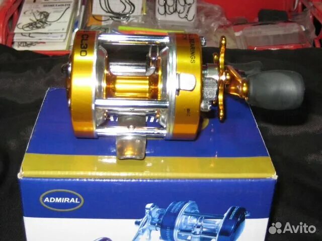 Alpicool cl40. Camon 30 cl6. Camon 30 cl6. Овощерезка робот купе cl30. 3 amg 2008.