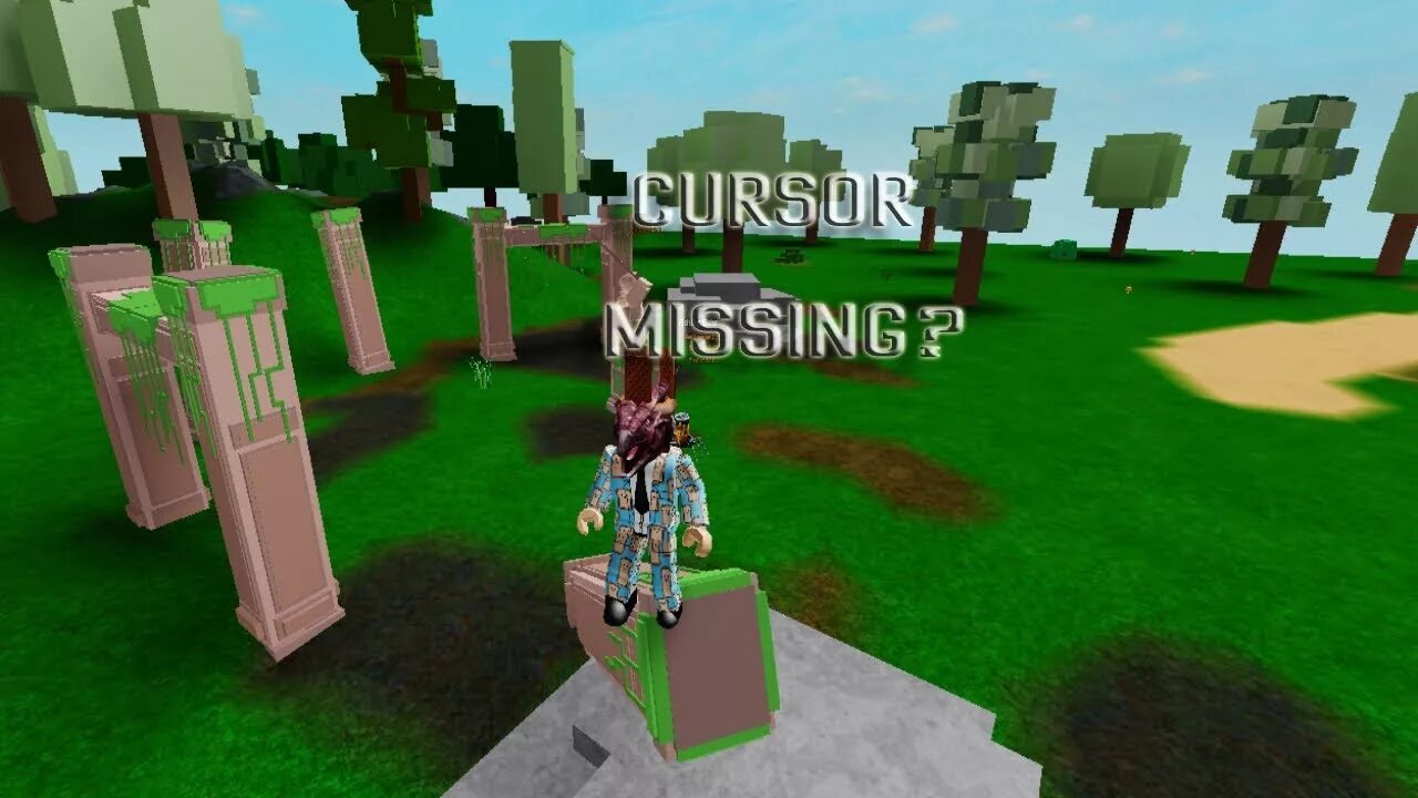 Курсор шифта роблокс. Роблокс курсор 2006. roblox shift lock cursor. roblox mouse. old roblox mouse.