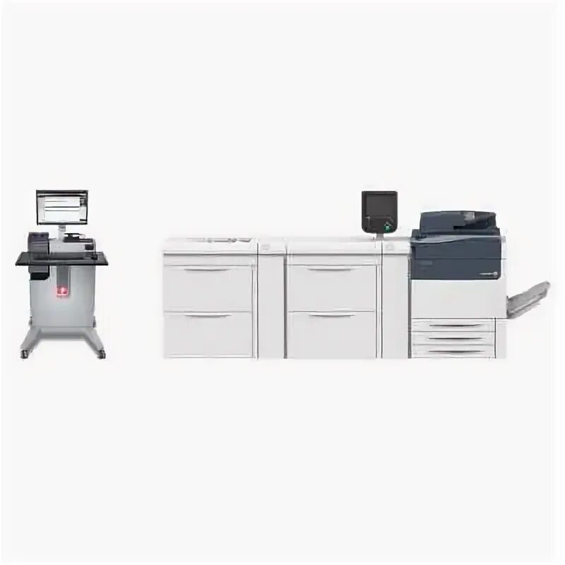 Xerox 180. Xerox versant 280 press. Xerox versant 280 press iot. Мфу xerox versant 180 press. Versant 3100 press.