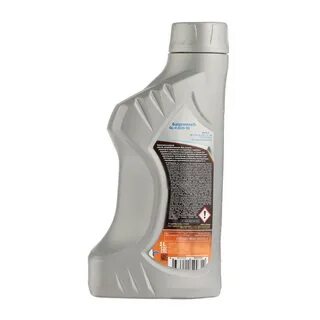 gazpromneft premium n 5w 40 1 литр