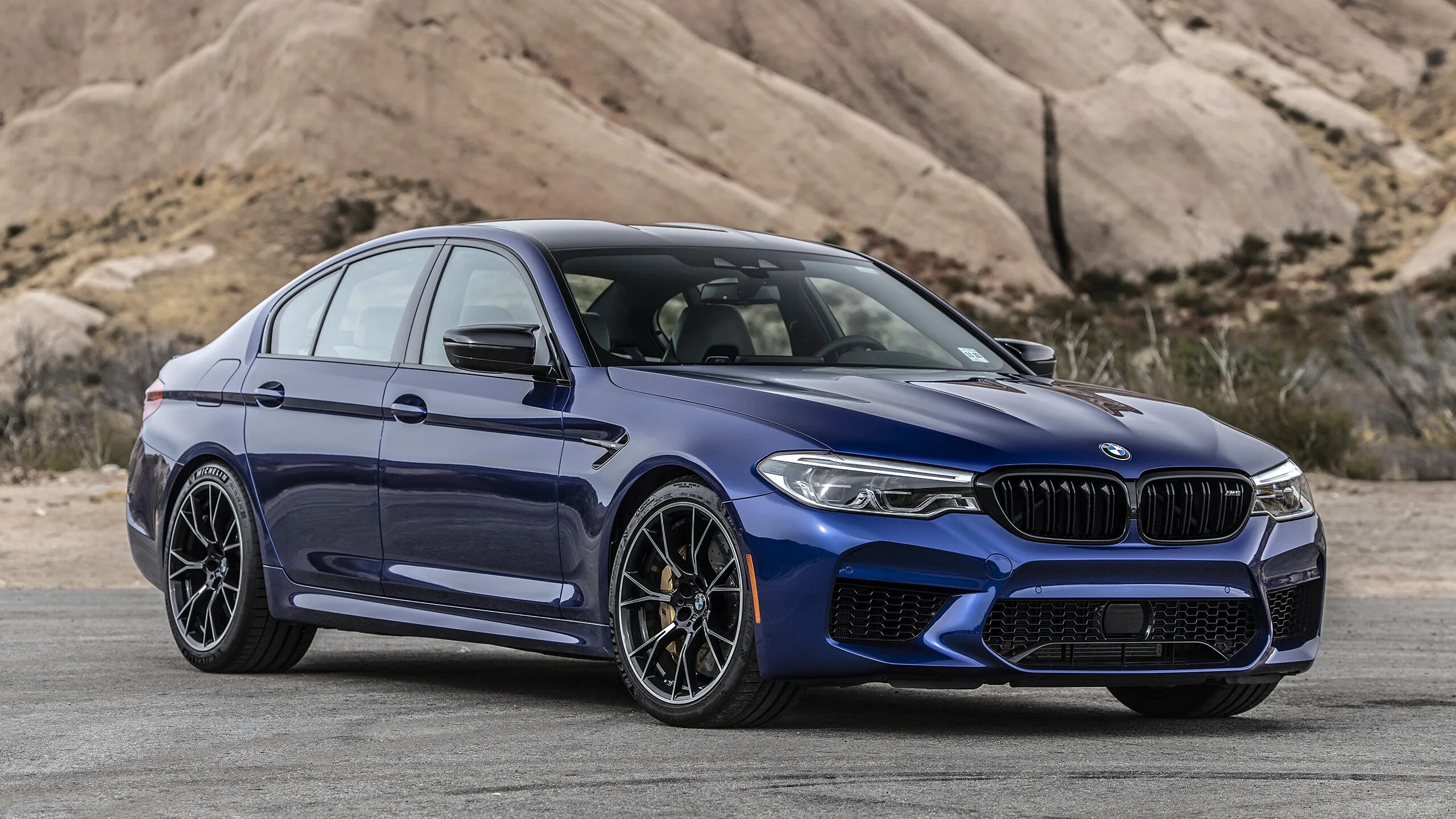 Bmw m 2024. БМВ m5 Competition. БМВ m5 f90. БМВ m5 Компетишен. BMW m5 g90.