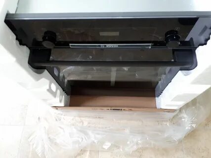 Шкаф bosch hbf534eb0r