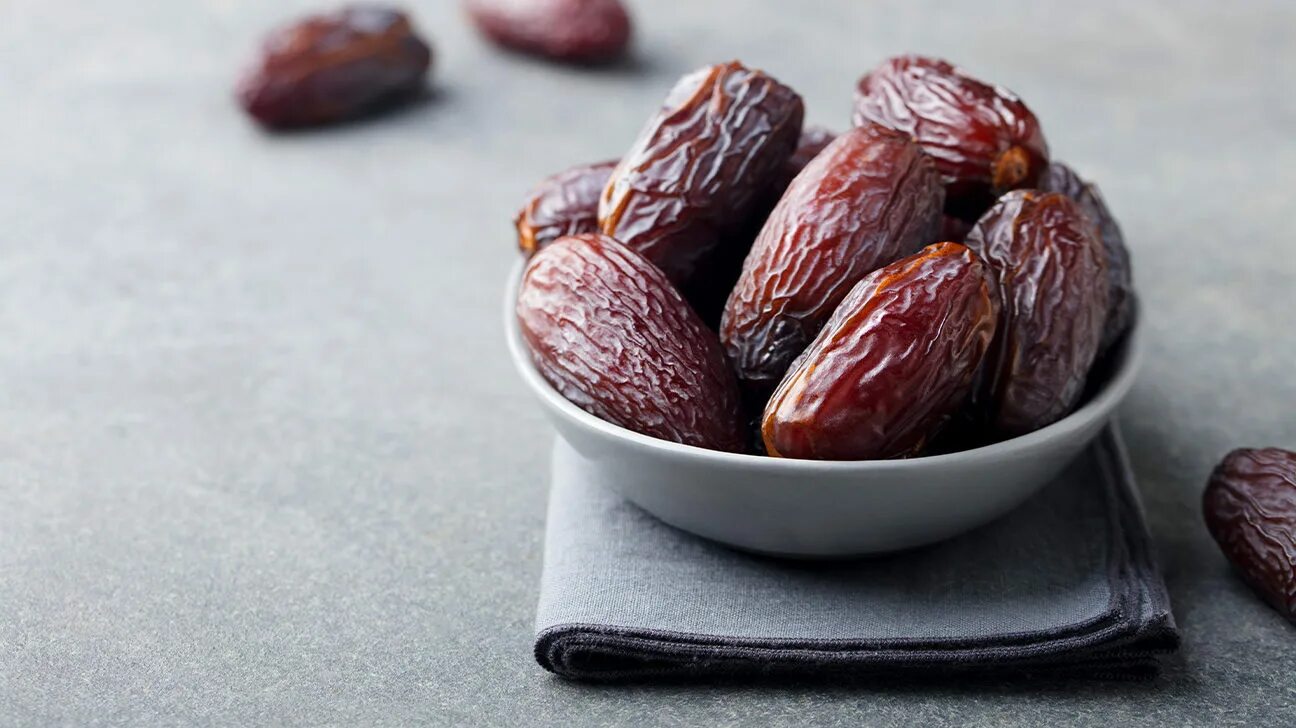 Финики яблоки. Финики hurma хурма. Финики меджул. Финики Fresh Dates. Хурма/финики Dates 650гр.