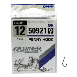 Owner 12