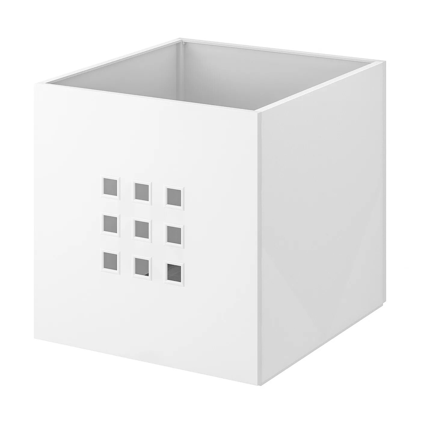 Контейнер для хранения белый. Lekman ЛЕКМАН контейнер белый33x37x33 см. Контейнер ЛЕКМАН икеа. Ящик ЛЕКМАН икеа. Контейнер ЛЕКМАН 33*37*33 бел.