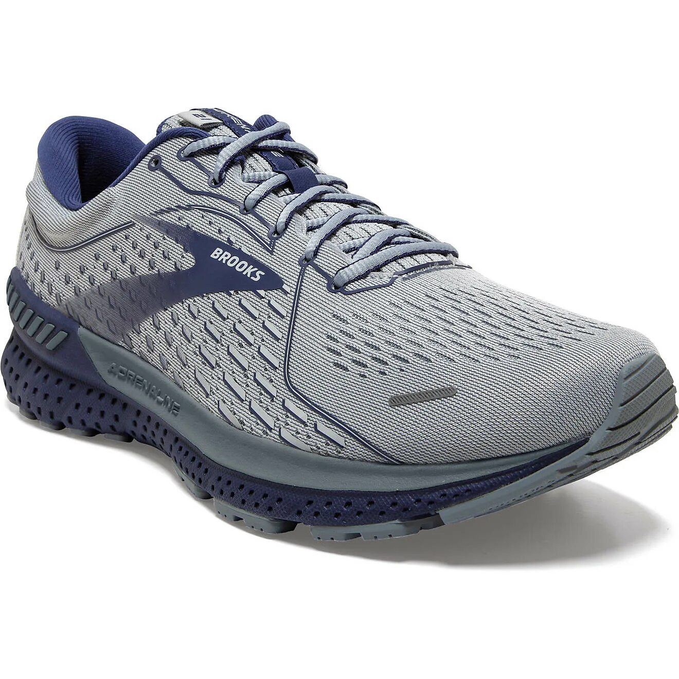 Брукс кроссовки мужские. Brooks Adrenaline GTS 21. Brooks gts11 кроссовки. Кроссовки Brooks Adrenaline 21 белые. Brooks 21.22 кроссовки Addiction GTS 15.